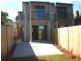 46a Station Street, Tempe NSW 2044