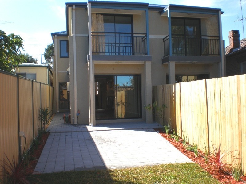 46a Station Street, Tempe NSW 2044