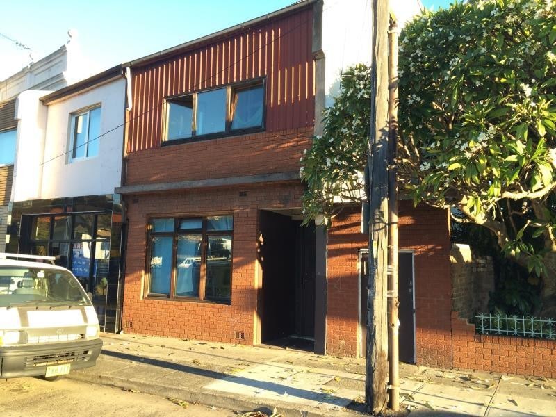 94 Addison Road, Marrickville NSW 2204