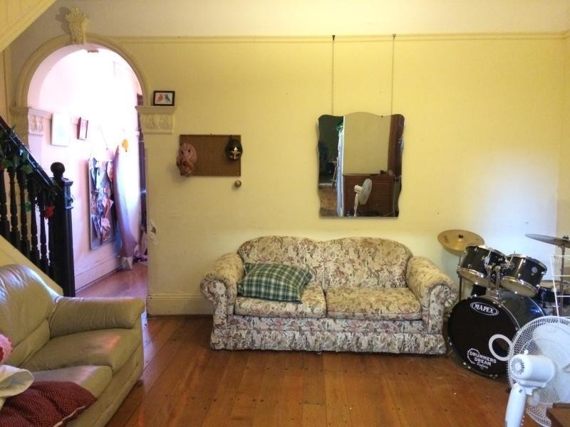 94 Addison Road, Marrickville NSW 2204