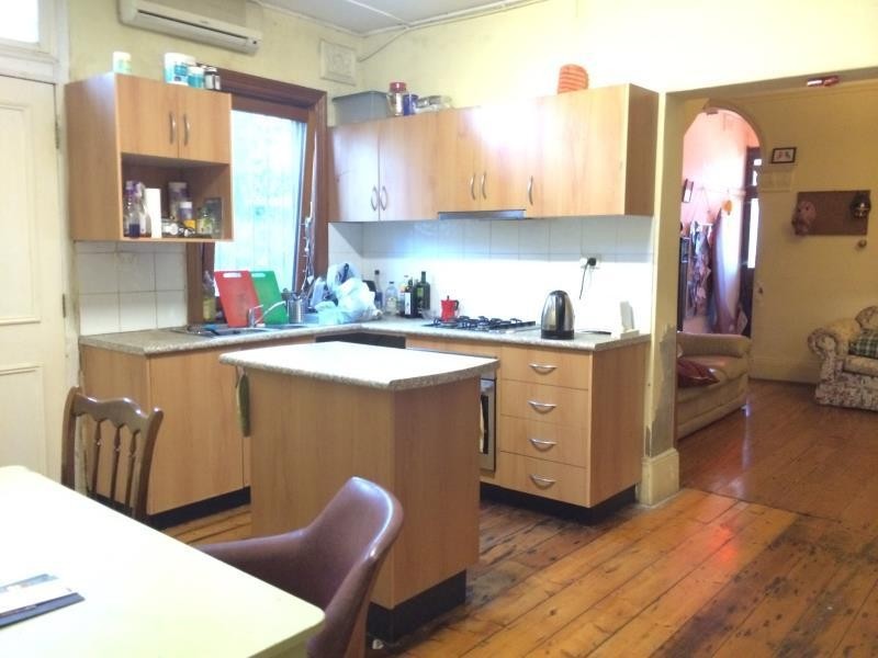 94 Addison Road, Marrickville NSW 2204