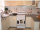 5/291 Gardeners Road, Eastlakes NSW 2018