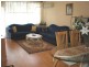 5/291 Gardeners Road, Eastlakes NSW 2018