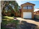 4 Princes Street, Guildford West NSW 2161