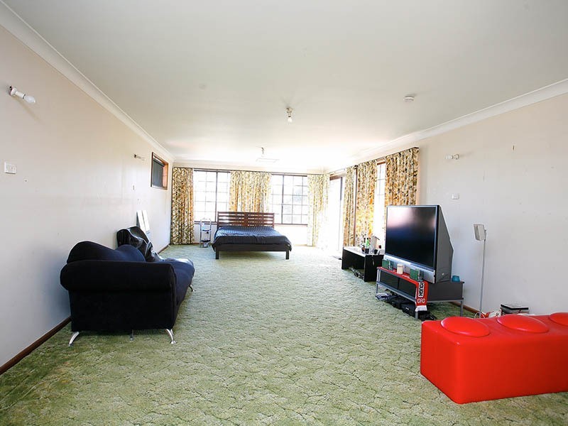 4 Princes Street, Guildford West NSW 2161