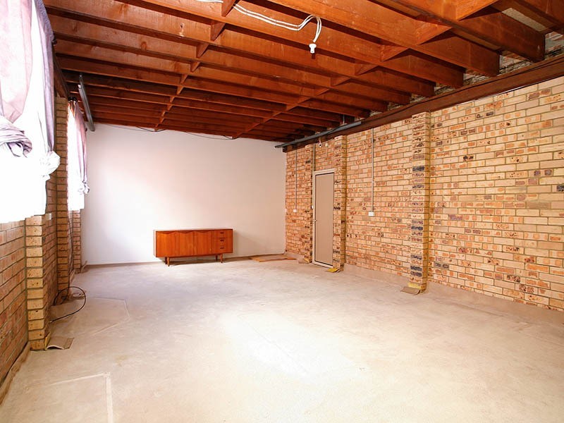 4 Princes Street, Guildford West NSW 2161