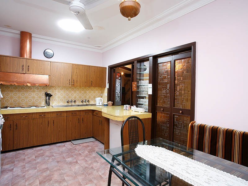 4 Princes Street, Guildford West NSW 2161