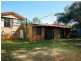 4 Princes Street, Guildford West NSW 2161