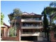 8/17-19 Station Street West, Harris Park NSW 2150