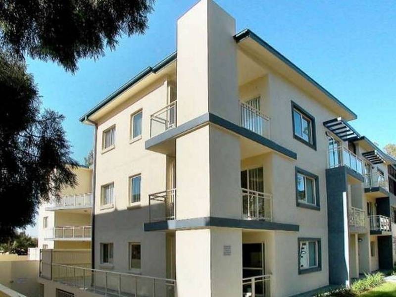 9/16 Pennant Hills Road, North Parramatta NSW 2151