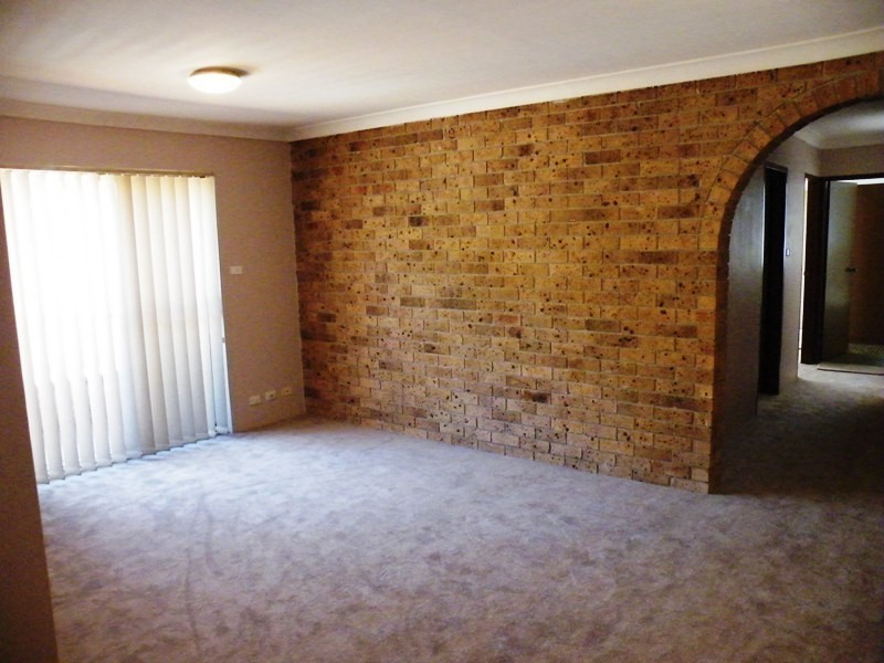 5/24 Caroline Street, Westmead NSW 2145