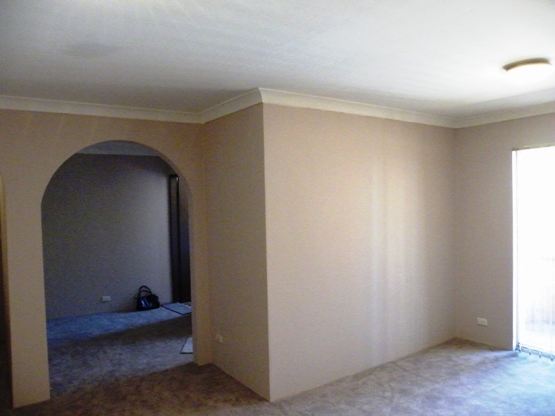 5/24 Caroline Street, Westmead NSW 2145