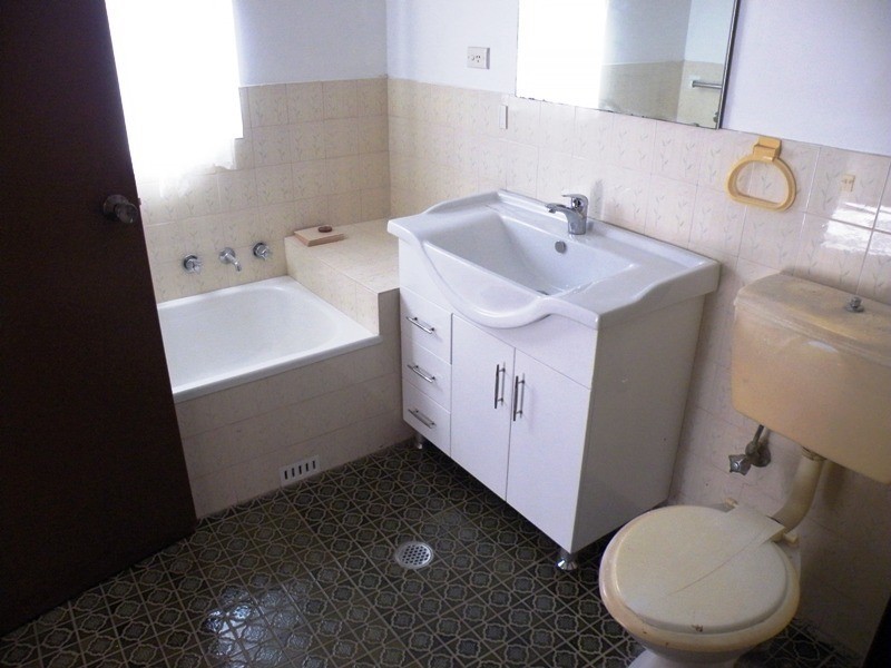 5/24 Caroline Street, Westmead NSW 2145