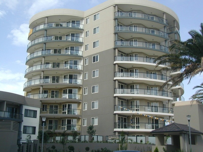 801/91-101C Bridge Rd, Westmead NSW 2145