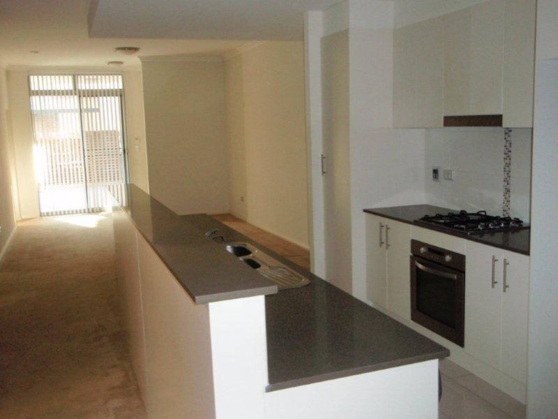 46/11 Glenvale Ave, Parklea NSW 2768