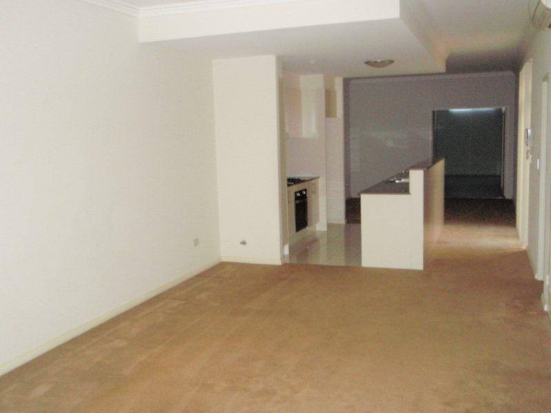 46/11 Glenvale Ave, Parklea NSW 2768