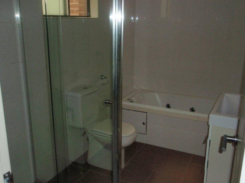 46/11 Glenvale Ave, Parklea NSW 2768