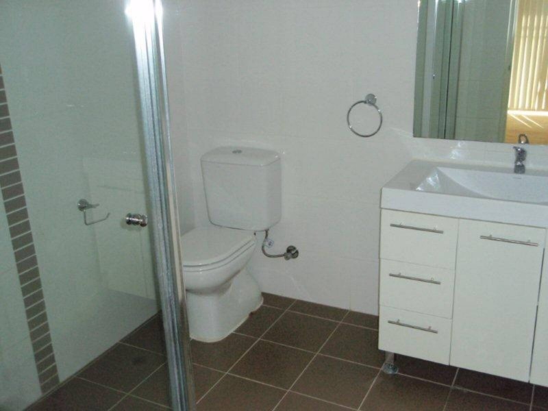 46/11 Glenvale Ave, Parklea NSW 2768