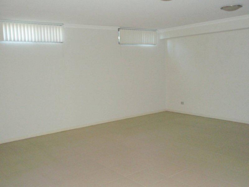 46/11 Glenvale Ave, Parklea NSW 2768