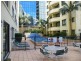 617/1-3 Valentine Avenue, Parramatta NSW 2150