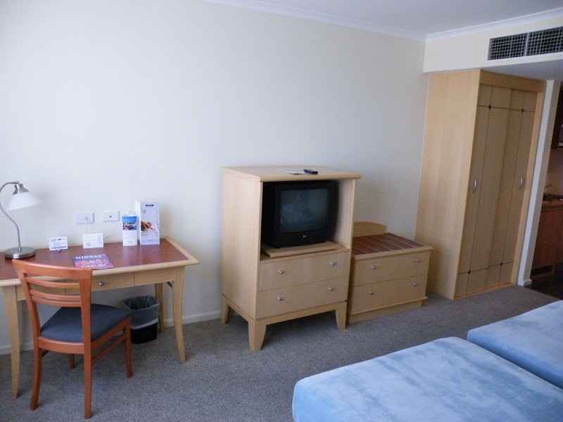 617/1-3 Valentine Avenue, Parramatta NSW 2150