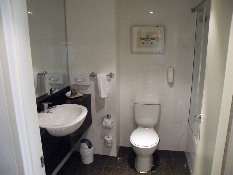 617/1-3 Valentine Avenue, Parramatta NSW 2150