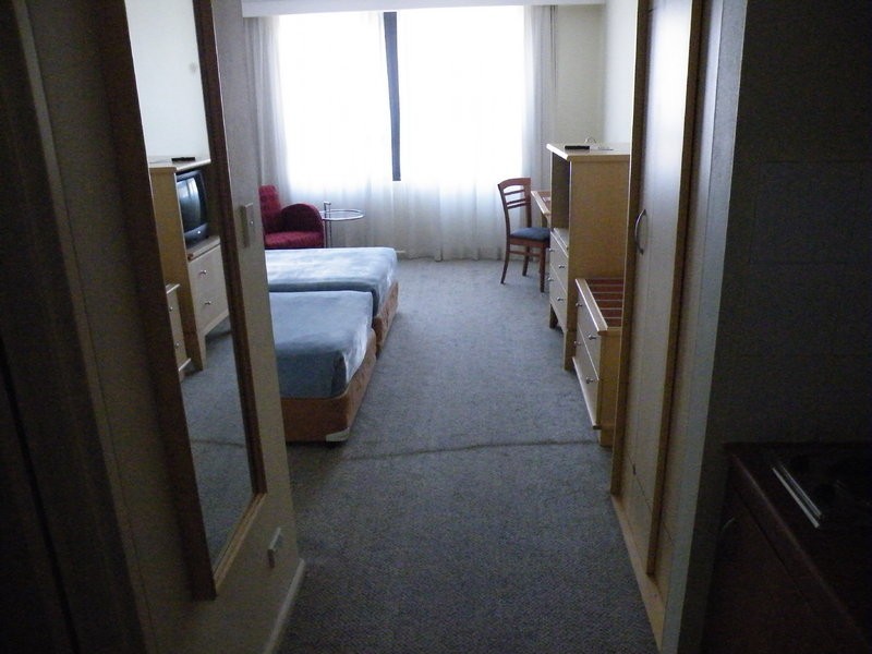 617/1-3 Valentine Avenue, Parramatta NSW 2150