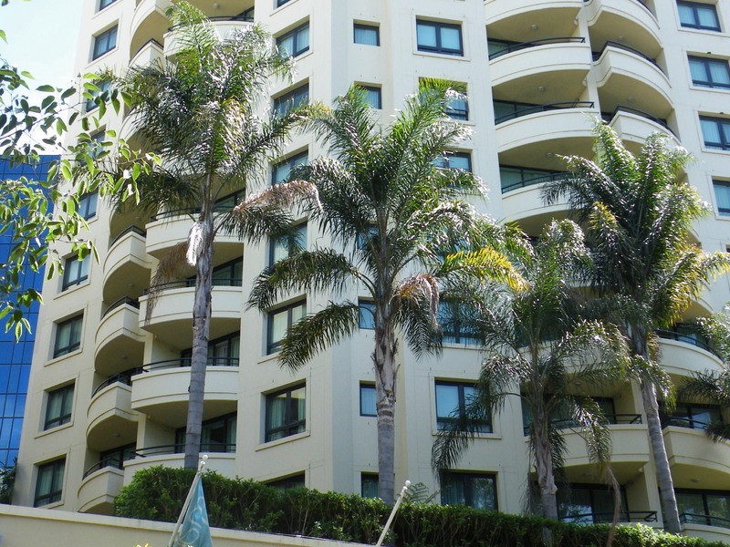 617/1-3 Valentine Avenue, Parramatta NSW 2150