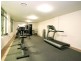 97/2-4 Purser Avenue, Castle Hill NSW 2154