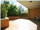 97/2-4 Purser Avenue, Castle Hill NSW 2154