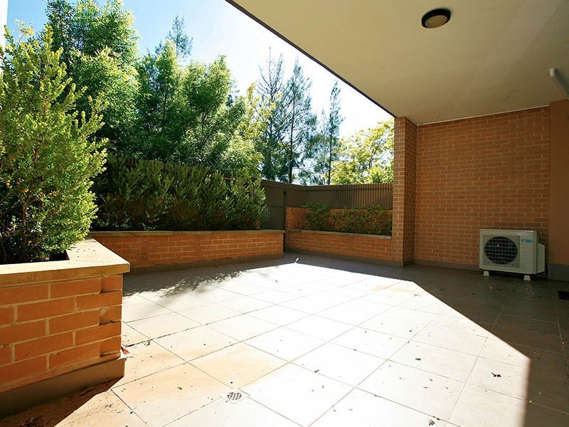97/2-4 Purser Avenue, Castle Hill NSW 2154