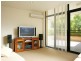 97/2-4 Purser Avenue, Castle Hill NSW 2154