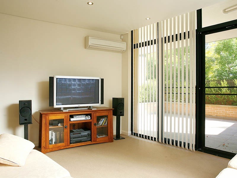 97/2-4 Purser Avenue, Castle Hill NSW 2154