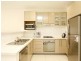 97/2-4 Purser Avenue, Castle Hill NSW 2154