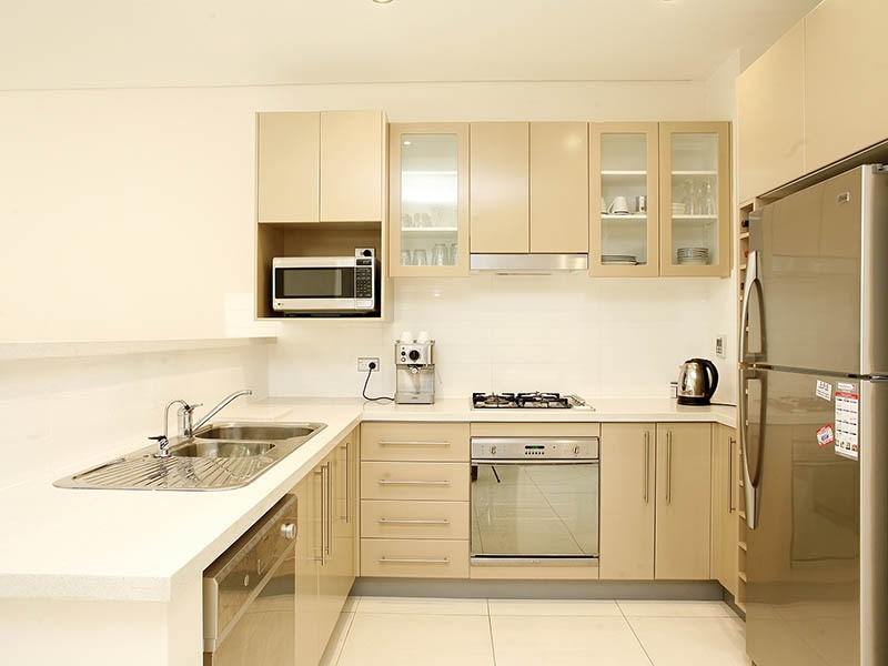 97/2-4 Purser Avenue, Castle Hill NSW 2154