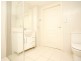 97/2-4 Purser Avenue, Castle Hill NSW 2154