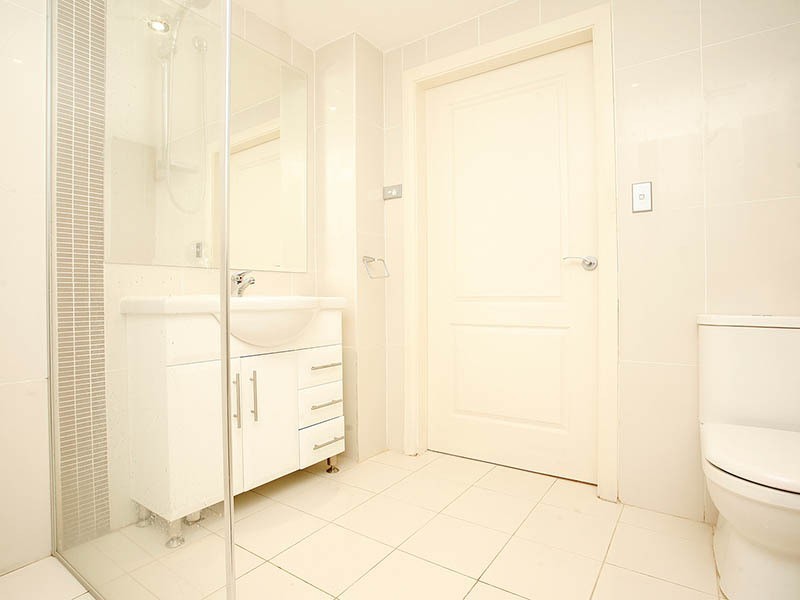 97/2-4 Purser Avenue, Castle Hill NSW 2154