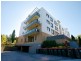 97/2-4 Purser Avenue, Castle Hill NSW 2154