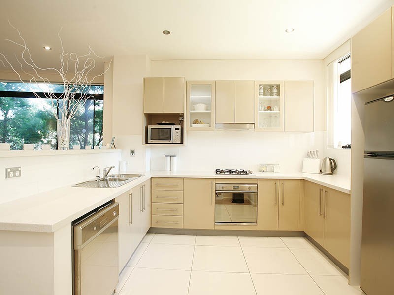 98/2-4 Purser Avenue, Castle Hill NSW 2154