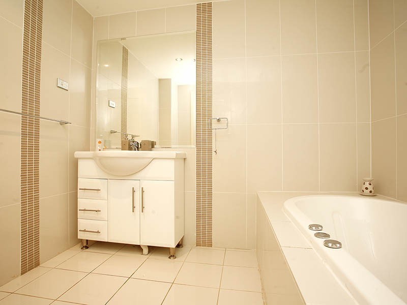 98/2-4 Purser Avenue, Castle Hill NSW 2154