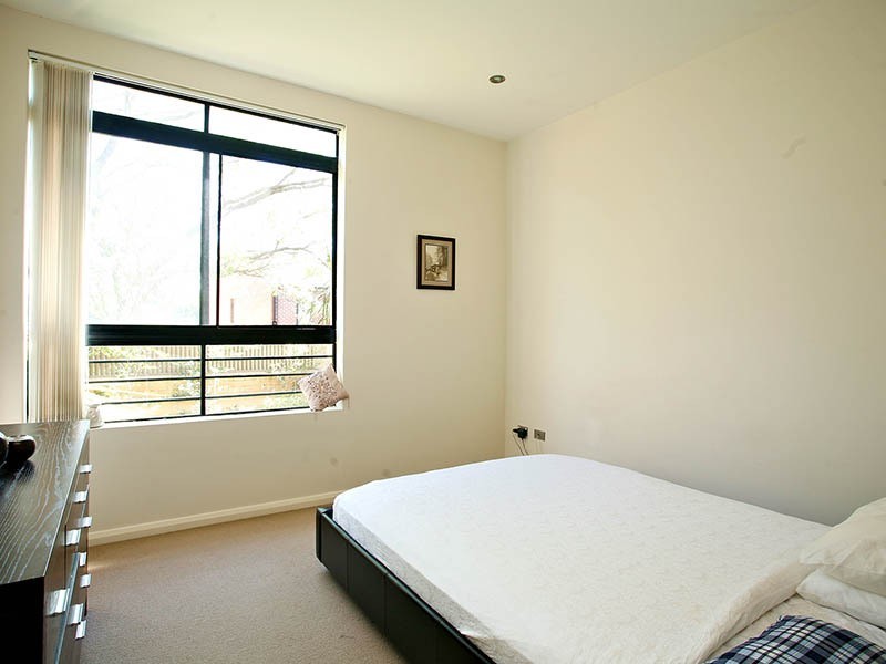 98/2-4 Purser Avenue, Castle Hill NSW 2154