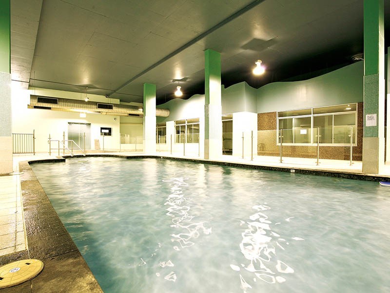 98/2-4 Purser Avenue, Castle Hill NSW 2154