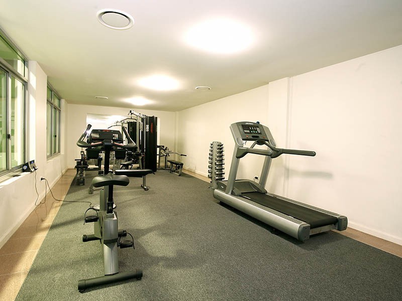 98/2-4 Purser Avenue, Castle Hill NSW 2154