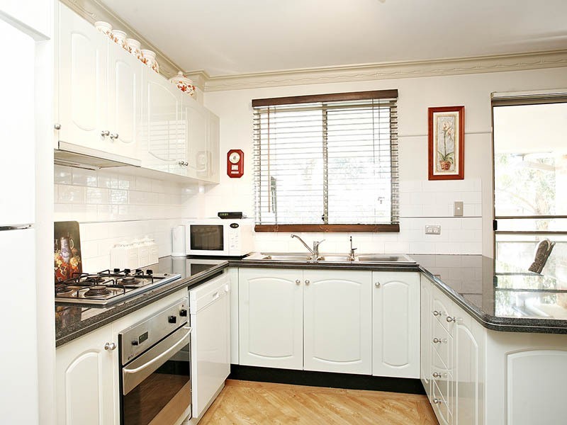 25/51-57 Buller Street, North Parramatta NSW 2151