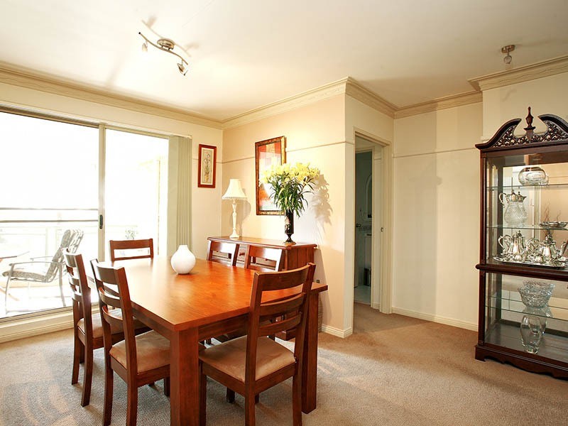 25/51-57 Buller Street, North Parramatta NSW 2151