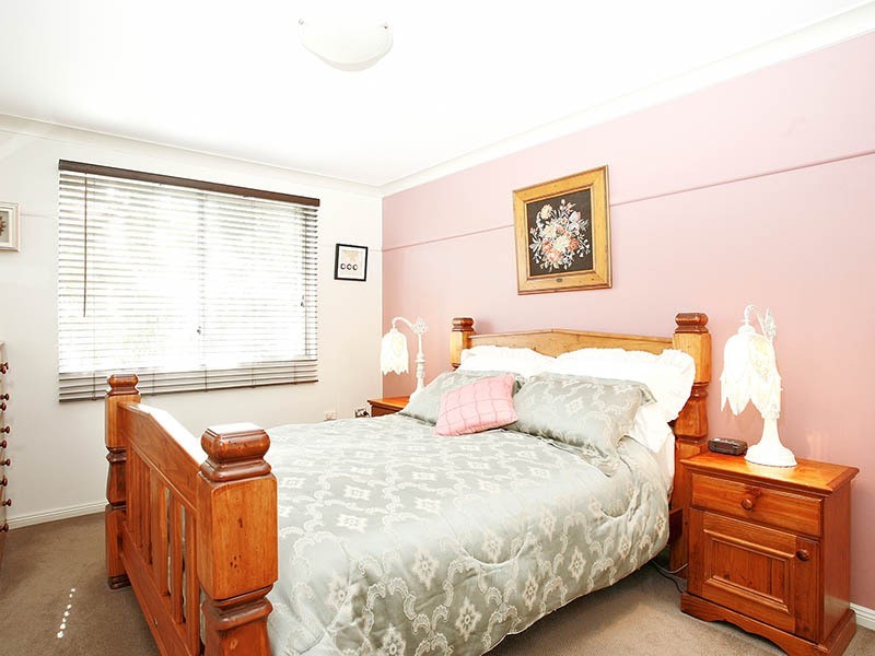 25/51-57 Buller Street, North Parramatta NSW 2151