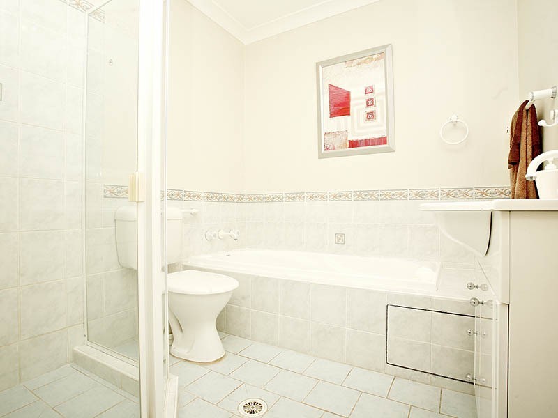 25/51-57 Buller Street, North Parramatta NSW 2151