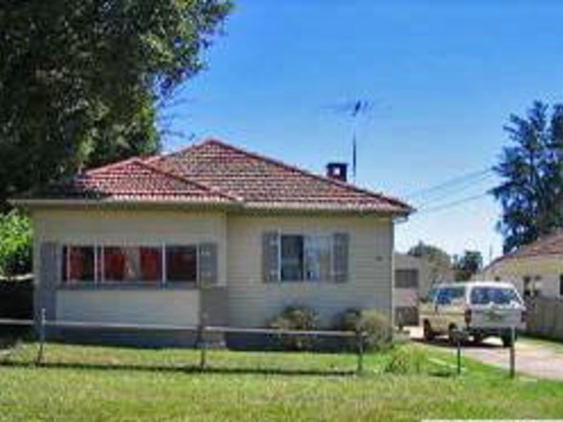 21 Pearson St, Wentworthville NSW 2145