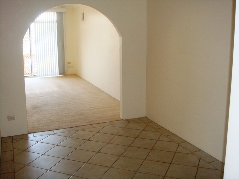 2/29 Alice St, Harris Park NSW 2150