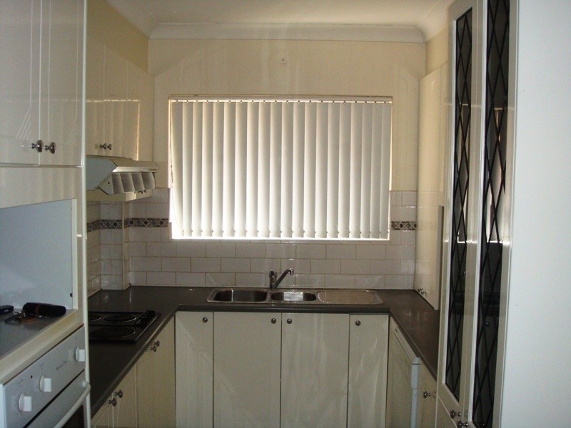 2/29 Alice St, Harris Park NSW 2150